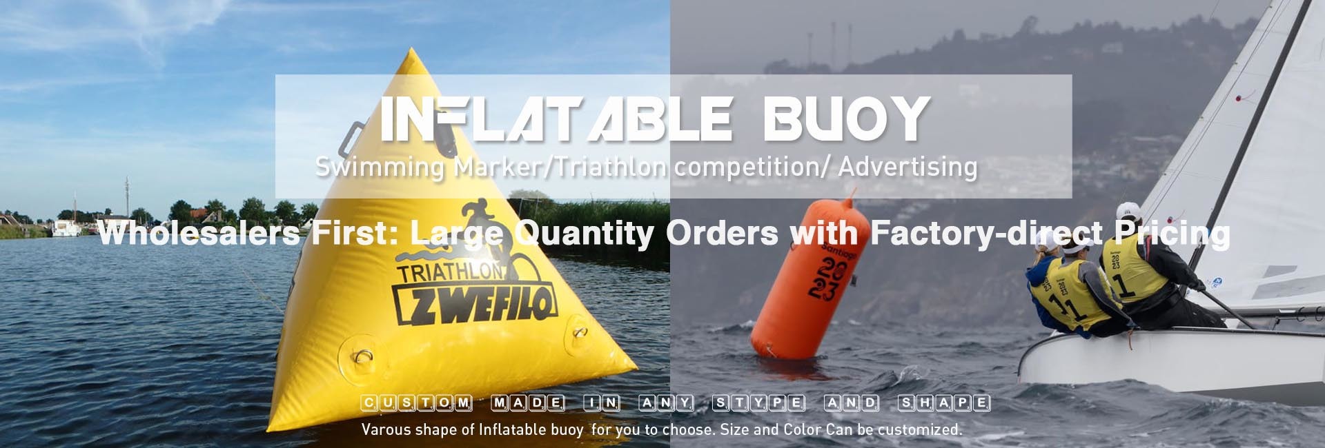 गुणवत्ता विज्ञापन Inflatable तम्बू कारखाना